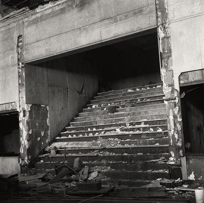 Fig. 2 image